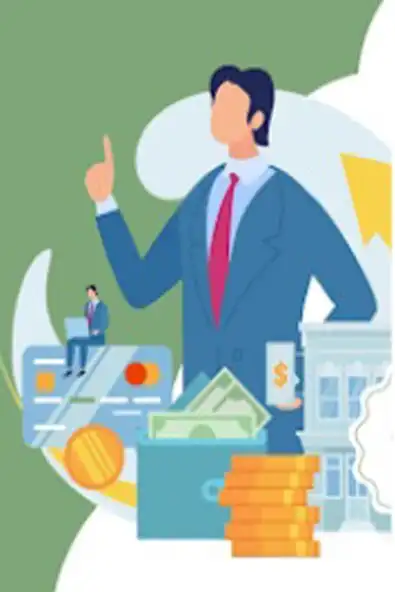 Play Pinjol Tunai Cepat OJK Tips as an online game online Pinjol Tunai Cepat OJK Tips with UptoPlay Play Pinjol Tunai Cepat OJK Tips as an online game Pinjol Tunai Cepat OJK Tips with UptoPlay