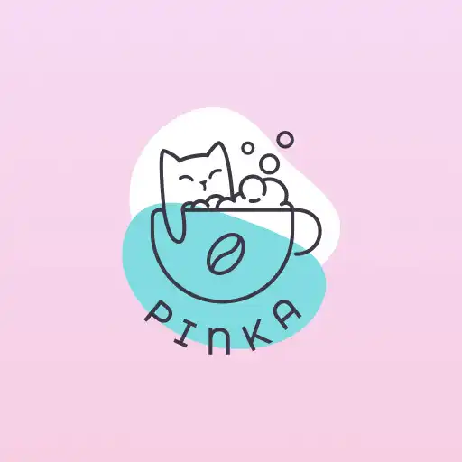 Play Pinka Barista APK