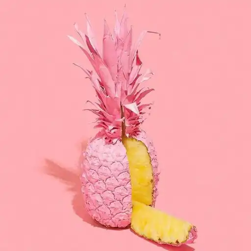 Play Pink Aesthetic Wallpaper 4K APK