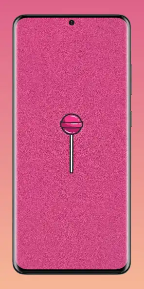 Play Pink Aesthetic Wallpaper 4K and enjoy Pink Aesthetic Wallpaper 4K with UptoPlay Play Pink Aesthetic Wallpaper 4K and enjoy Pink Aesthetic Wallpaper 4K with UptoPlay