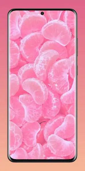 Play Pink Aesthetic Wallpaper 4K as an online game online Pink Aesthetic Wallpaper 4K with UptoPlay Play Pink Aesthetic Wallpaper 4K as an online game Pink Aesthetic Wallpaper 4K with UptoPlay