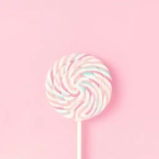 Play pink aesthetic wallpaper cute APK