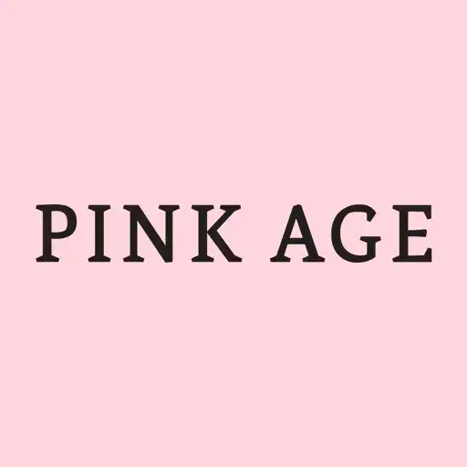 Play 핑크에이지 PINK AGE APK Play 핑크에이지 PINK AGE APK
