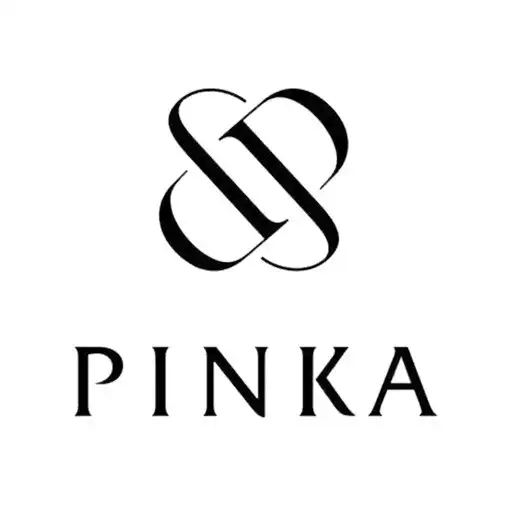 Play Pinka APK