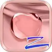 Free play online Pink Apple APK Free play online Pink Apple APK