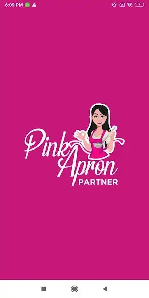 Play PinkAprons Partner App and enjoy PinkAprons Partner App with UptoPlay Play PinkAprons Partner App and enjoy PinkAprons Partner App with UptoPlay