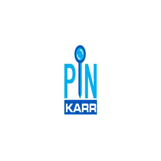Play Pinkarr APK