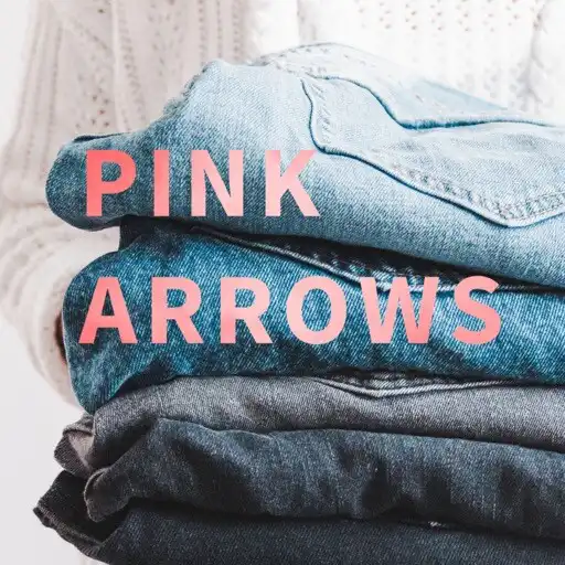 Play Pink Arrows Boutique APK