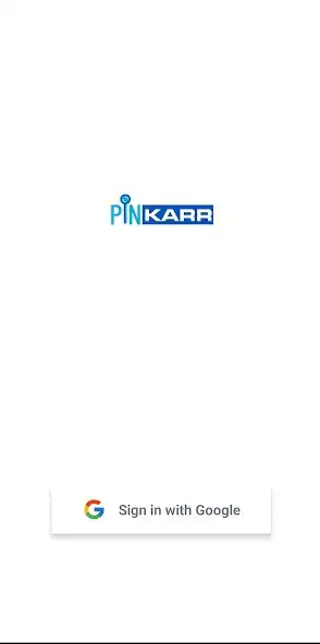 Play Pinkarr and enjoy Pinkarr with UptoPlay Play Pinkarr and enjoy Pinkarr with UptoPlay