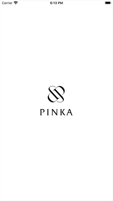 Play Pinka and enjoy Pinka with UptoPlay Play Pinka and enjoy Pinka with UptoPlay