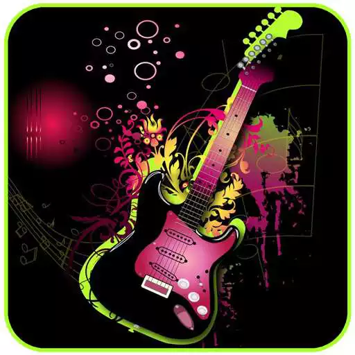 Free play online Pink Black Theme APK Free play online Pink Black Theme APK