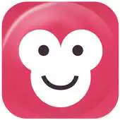 Free play online Pink  Blue APK