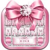 Free play online Pink Bow Diamond Luxury APK Free play online Pink Bow Diamond Luxury APK