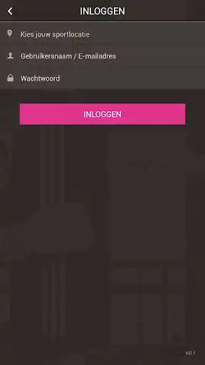 Play Pink Boxing as an online game Pink Boxing with UptoPlay