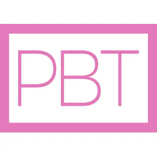 Play Pink Box Travel APK Play Pink Box Travel APK