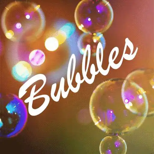 Free play online Pink Bubbles Live Wallpaper APK Free play online Pink Bubbles Live Wallpaper APK