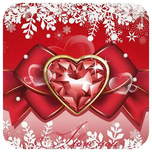 Play Pink Butterfly Romantic Love Theme APK Play Pink Butterfly Romantic Love Theme APK
