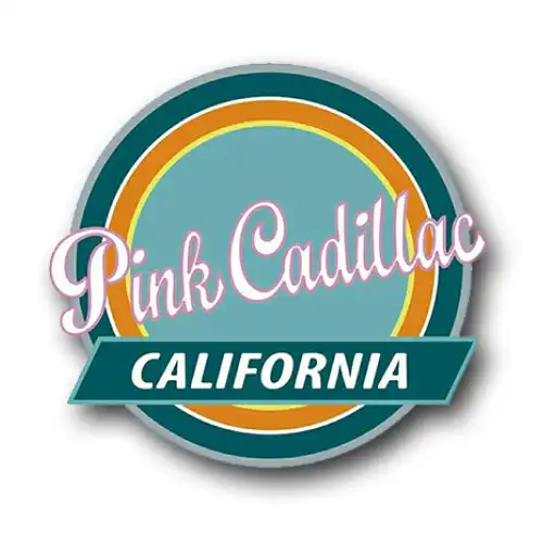 Play Pink Cadillac APK Play Pink Cadillac APK