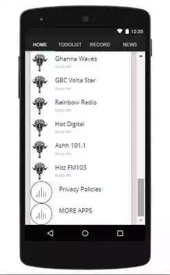 Play Pink Candy Lolipopo Cute Theme Girls Love Happy Play Pink Candy Lolipopo Cute Theme Girls Love Happy