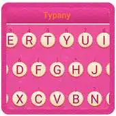 Free play online Pink Chinese New Year APK