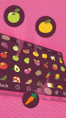 Play Pink Chinese New Year