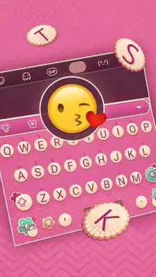 Play Pink Chinese New Year