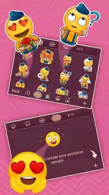 Play Pink Chinese New Year