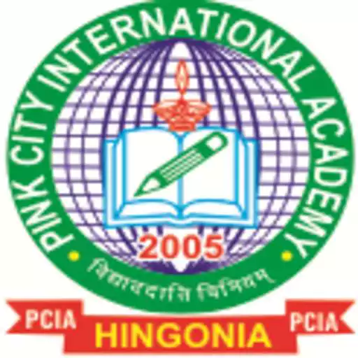 Play Pink City International Academy APK