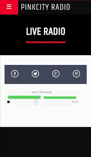 Play Pinkcity Radio 24x7 Live and enjoy Pinkcity Radio 24x7 Live with UptoPlay Play Pinkcity Radio 24x7 Live and enjoy Pinkcity Radio 24x7 Live with UptoPlay