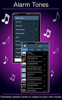 Play Pink Clock