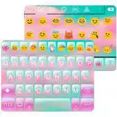 Free play online Pink Cloud APK