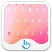 Free play online Pink Cocktail APK