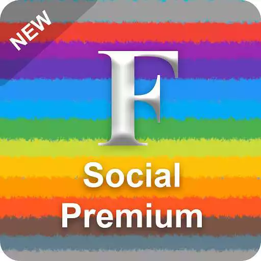 Free play online Pink Color for Facebook APK Free play online Pink Color for Facebook APK