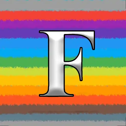 Play Pink Color For Facebook APK