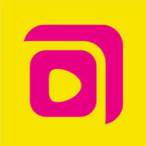 Play Pink Cube APK Play Pink Cube APK