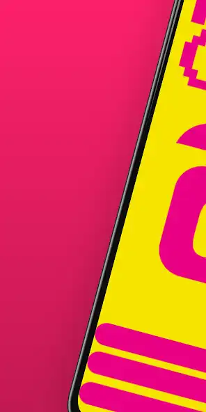 Play Pink Cube  and enjoy Pink Cube with UptoPlay
