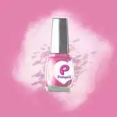 Free play online pinkcure APK Free play online pinkcure APK