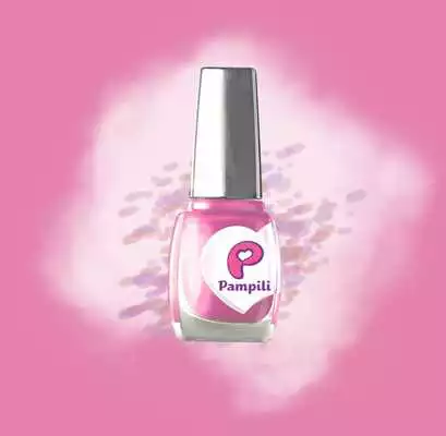 Play pinkcure
