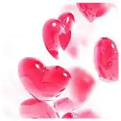 Free play online Pink Cute Love APK