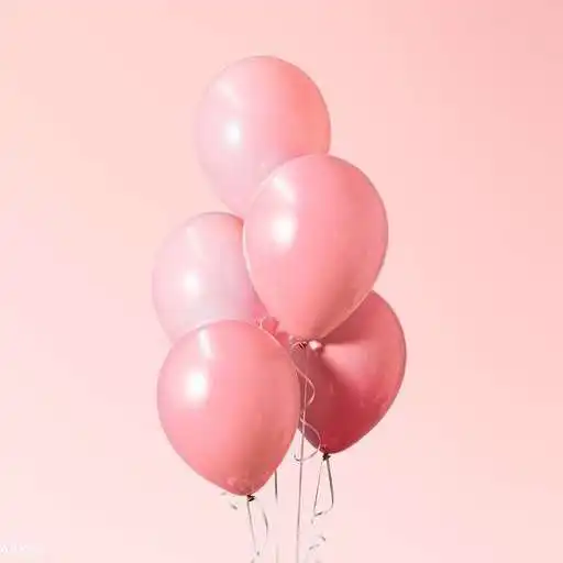 Play Pink Cute Wallpaper APK