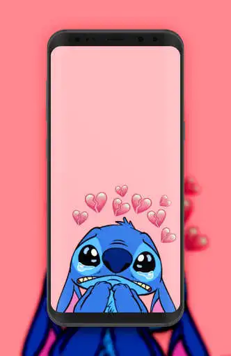 Play Pink Cute Wallpaper and enjoy Pink Cute Wallpaper with UptoPlay Play Pink Cute Wallpaper and enjoy Pink Cute Wallpaper with UptoPlay