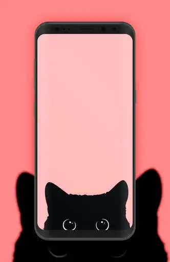 Play Pink Cute Wallpaper as an online game online Pink Cute Wallpaper with UptoPlay com.julegdeveloper.pinkcutewallpaper Play Pink Cute Wallpaper as an online game Pink Cute Wallpaper with UptoPlay