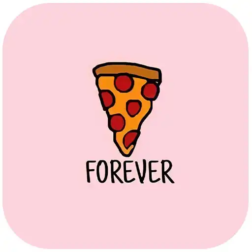 Play Pink Cute Wallpapers HD APK Play Pink Cute Wallpapers HD APK