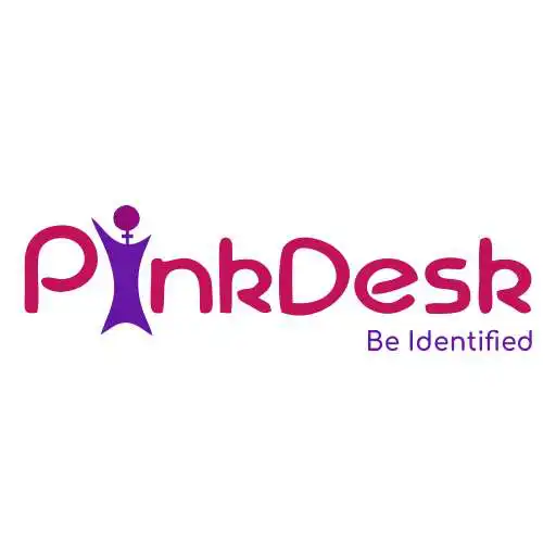 Play PinkDesk - Opportunities for Empowering Women APK