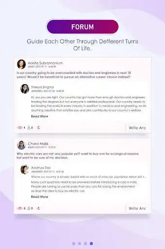 Play PinkDesk - Opportunities for Empowering Women as an online game PinkDesk - Opportunities for Empowering Women with UptoPlay