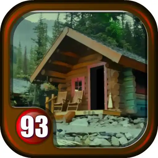 Run free android online Pink Diamond Rescue - Escape Games Mobi 93 APK