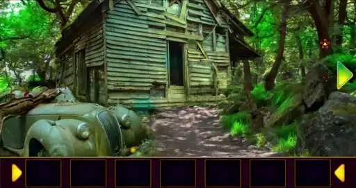 Play APK Pink Diamond Rescue - Escape Games Mobi 93  and enjoy Pink Diamond Rescue - Escape Games Mobi 93 with UptoPlay air.com.escapegamesmobi.PinkDiamondRescue