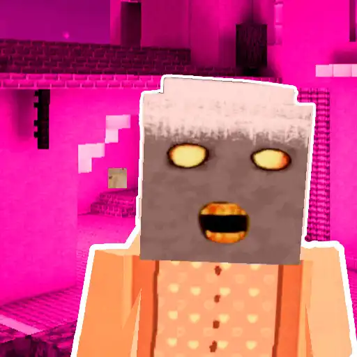 Play Pink Doll Granny. Baby House APK Play Pink Doll Granny. Baby House APK