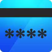 Free play online PIN Keeper APK