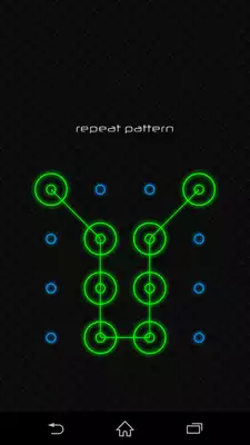 Play PIN Keeper